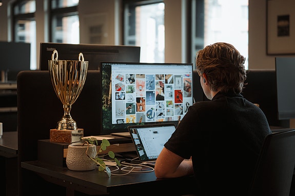 Bilde 6 av 8 i jobbannonse-galleriet