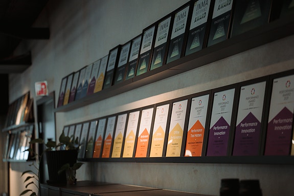 Bilde 8 av 8 i jobbannonse-galleriet