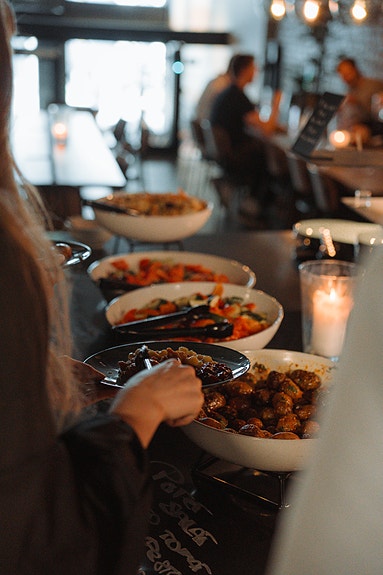 Bilde 7 av 8 i jobbannonse-galleriet