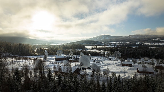 Bilde 4 av 4 i jobbannonse-galleriet