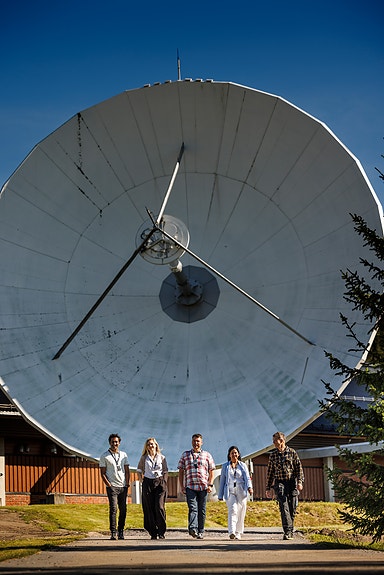 Bilde 2 av 4 i jobbannonse-galleriet