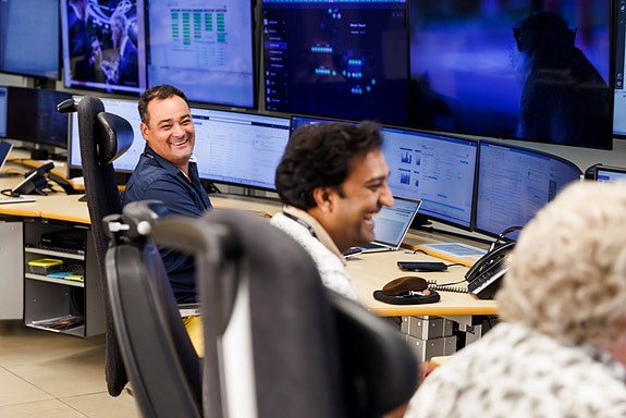 Bilde 3 av 4 i jobbannonse-galleriet