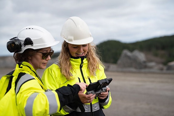 Bilde 2 av 4 i jobbannonse-galleriet