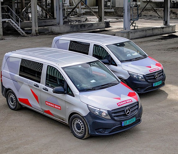 Bilde 4 av 4 i jobbannonse-galleriet