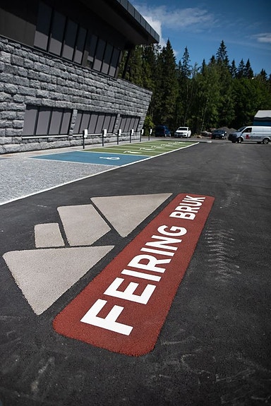 Bilde 3 av 4 i jobbannonse-galleriet