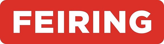 Feiring Bruk AS logo