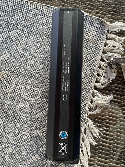 Product image 9 of 9