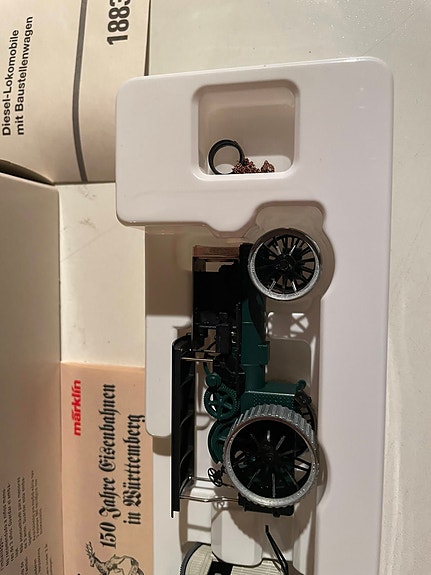 Product image 5 of 6