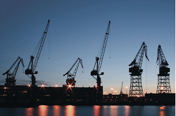 Bilde 2 av 4 i jobbannonse-galleriet