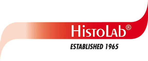 Histolab logo