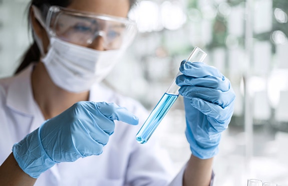 Bilde 1 av 2 i jobbannonse-galleriet