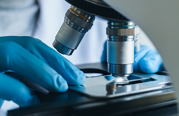 Bilde 2 av 2 i jobbannonse-galleriet