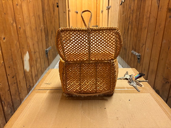 Product image 6 of 8