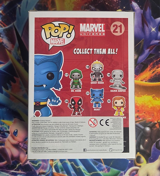 Product image 4 of 10