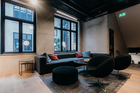 Bilde 7 av 7 i jobbannonse-galleriet