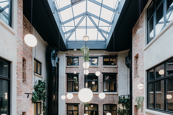 Bilde 3 av 7 i jobbannonse-galleriet