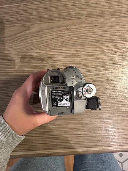 Product image 3 of 10