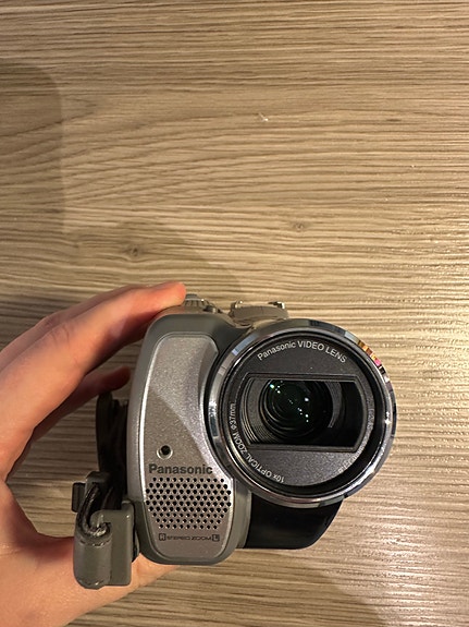 Product image 7 of 10