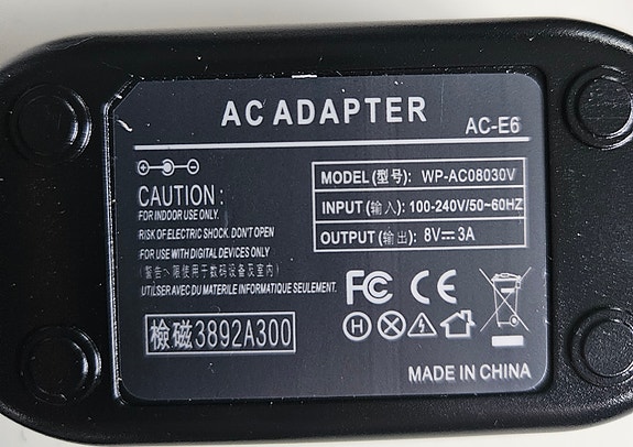 Product image 4 of 4