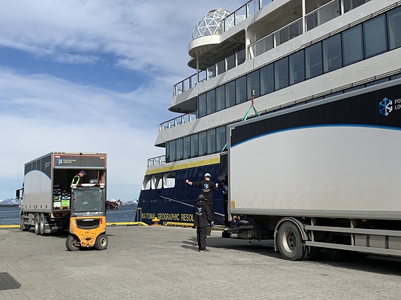 Bilde 5 av 5 i jobbannonse-galleriet