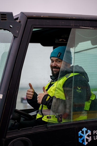 Bilde 2 av 5 i jobbannonse-galleriet