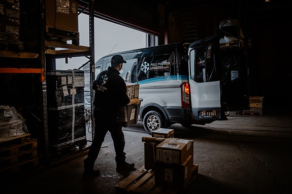 Bilde 4 av 5 i jobbannonse-galleriet