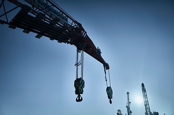 Bilde 4 av 4 i jobbannonse-galleriet