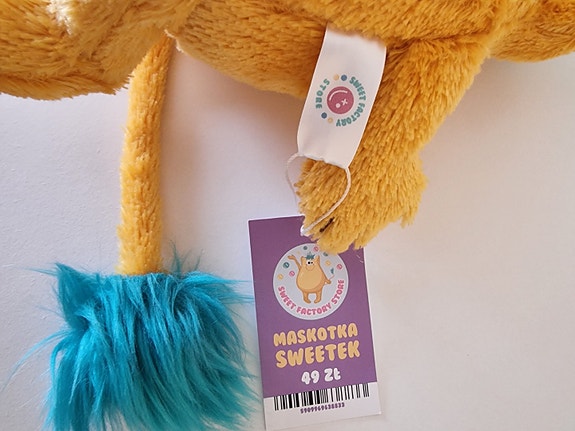 Product image 6 of 7
