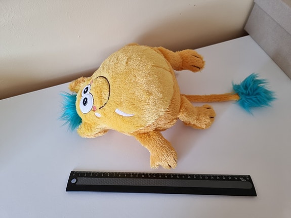 Product image 4 of 7