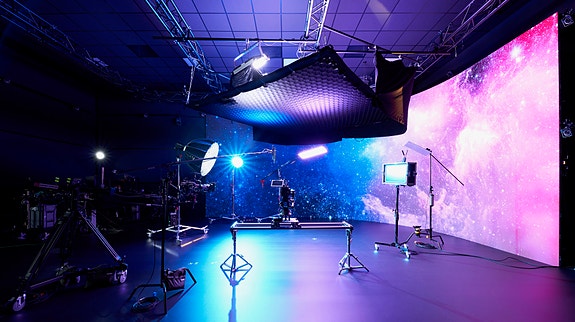 Bilde 4 av 5 i jobbannonse-galleriet