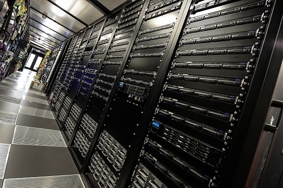 Bilde 5 av 5 i jobbannonse-galleriet