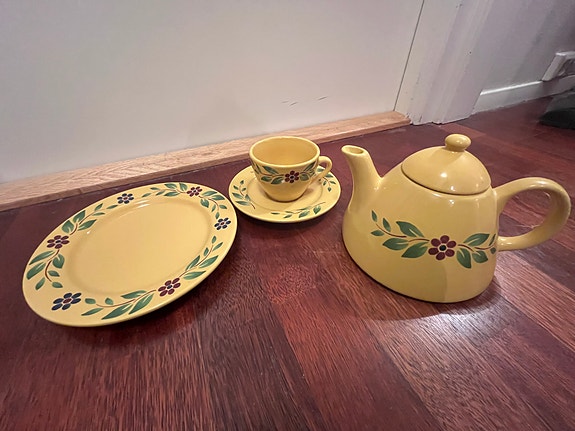Product image 2 of 7