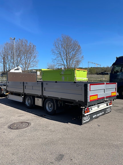 Fliegl PHV-18P 3 of 5