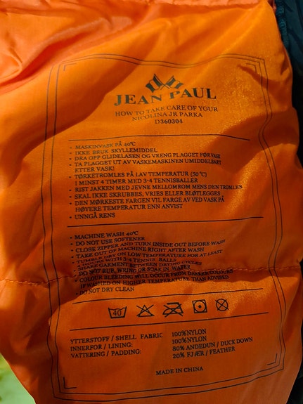 Product image 2 of 10