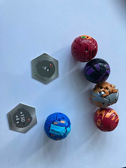 Product image 3 of 10