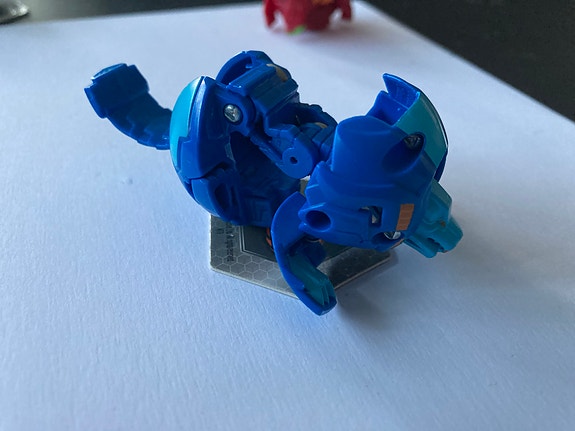 Product image 5 of 10