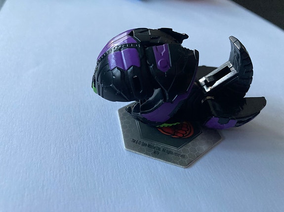 Product image 6 of 10