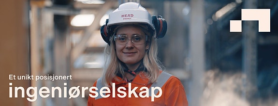 Head Energy Solve logo