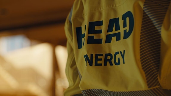 Bilde 1 av 5 i jobbannonse-galleriet