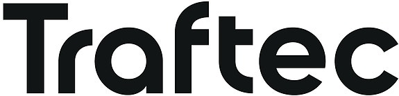 Traftec logo