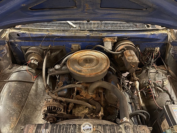 Dodge RAM 10 of 10