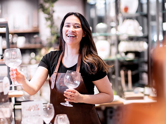 Bilde 1 av 2 i jobbannonse-galleriet