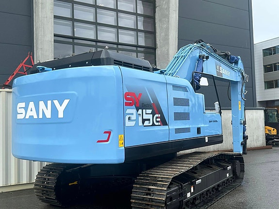 Bilde 3 av 4 i jobbannonse-galleriet