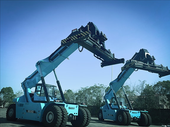 Bilde 2 av 4 i jobbannonse-galleriet