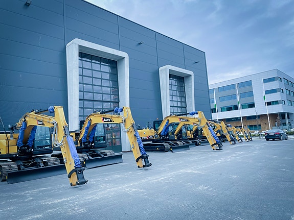 Bilde 4 av 4 i jobbannonse-galleriet