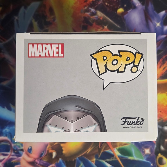 Product image 7 of 9