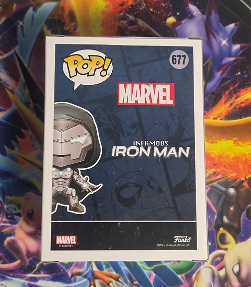Product image 6 of 9