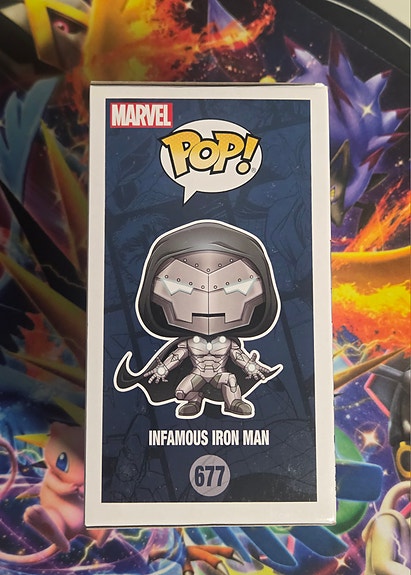 Product image 4 of 9