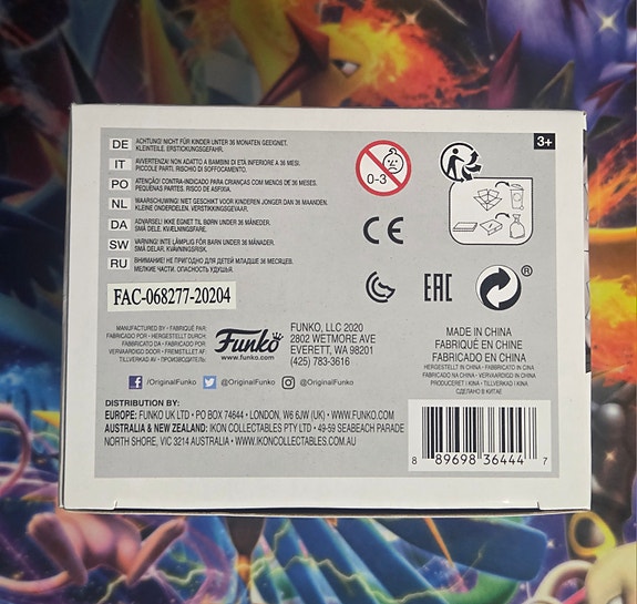 Product image 8 of 9