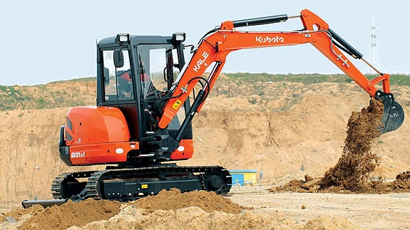 Bilde 4 av 5 i jobbannonse-galleriet